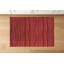 Tapis de cuisine à profil bas Spinal Colonne-1889213450-1889213452