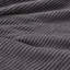 Couverture chauffante-119336032-119336036