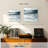 Avery Ocean Currents III-109216568
