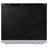 Bespoke 6.3 cu. Ft. Smart Slide-In Electric Range with No-Preheat Air Fry Max in Stainless Steel