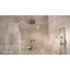 ExactTemp Tub and Shower Faucet Trim with Lever Handle-9242407
