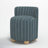 Bee Vanity Chair-114037366