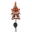 TIKI-TOHUA SOLAR STake