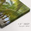 Passerelle tropicale - galerie Cavas-1562283364