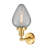 Shauna Armed Sconce-2086022106