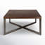 Table basse Tulane-645903817