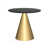 Brass selected