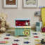Escabeau Kids Kids