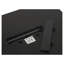 Text & Numbers Letter Block