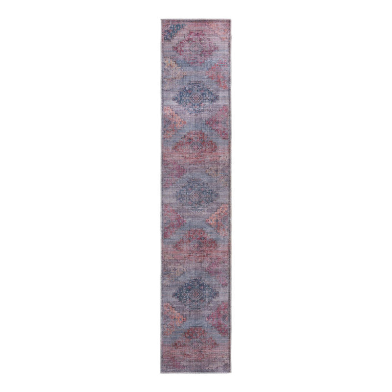 Tapis Cairo, Tapis de couloir 2 pi x 10 pi