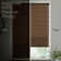  Blackout Cellular Shades