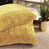 Jaune jojoba
