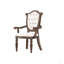 Fauteuil 2Pc