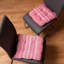 Coussin de chaise-672788997