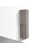 Gloss Ash Gray is out of stock