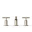 Purist Widespread Bathroom Sink Faucet-1743237