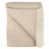 Linen is out of stock