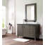 Metropolitan 48'' W Single Vanity-1756922792-1872778199
