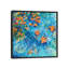 «BM 009» par Iris Scott, impression sur toile-31917841-73552793-73552798