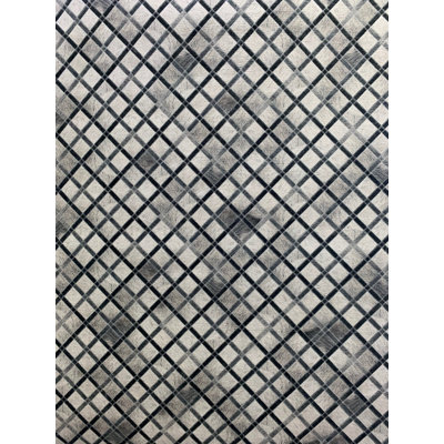 Sapelo Geometric Indoor Rug