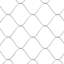 Alexy 200cm H Metal Yard Kennel-1931091222
