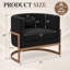 Fauteuil Shelbi 31Cm W-1875859434-1653797589