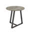 Ensemble de tables basses 2 pièces Kashlee-98174859