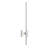 Kylese Wall Sconces Linear Simple Style Vanity Lighting Bathroom Bar Hardwired-1073748927-1073748926