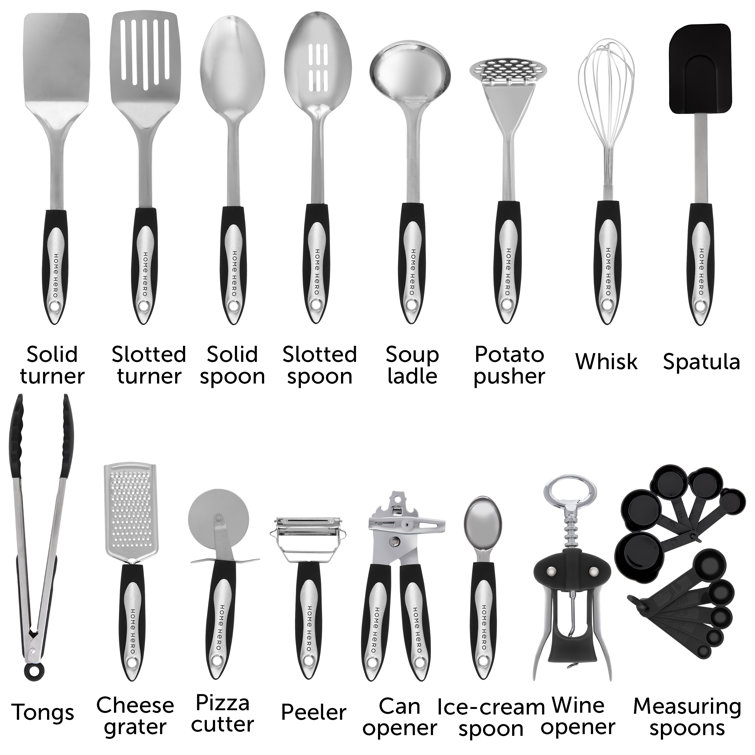 https://assets.wfcdn.com/im/83462173/resize-h755-w755%5Ecompr-r85/1967/196749602/25+Piece+Stainless+Steel+Kitchen+Utensil+Set+with+Silicon+Handles.jpg