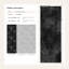 Papier peint industriel texturé grunge-2041328671