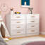 Commode 4 tiroirs Bahja-88499556