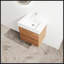 Meuble-lavabo mural 24 po avec lavabo en résine-1769765297-1769765295