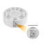 Rangement en plastique Rahmir-1154612791