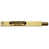 Lifetime Polished Brass is out of stock