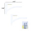 Miroir Kridia-1575067649-1575068656-1575557434