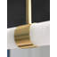 Luminaire suspendu à 1 lumière Conners-93962430