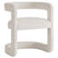 Chaise de salle à manger Winslow-101323734