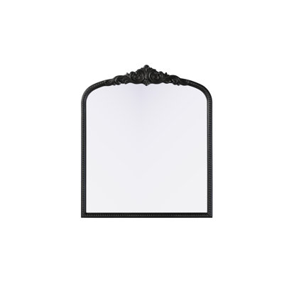 Miroir Monikah