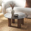 Tylee Single Coffee Table-469478974