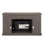 Meuble télé Classic Classic-828792936