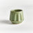 Pot Planter-911332709