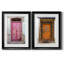Porte portugaise - ensemble de 2 reproductions de photos-562734252-562734253-563084169