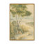 «Rivanna Shore I» par Grace Popp, reproduction d'art-501748962-501748966-501748968