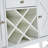 Bar Cabinet Console Table
