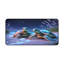 Polyester Desk Pad-50557489