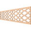 Moulure de panneau Somerset-95198983-95198977
