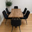 Dining Set-1552755295-1552755288