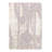 One-of-a-Kind 6'7'' X 9'7'' Area Rug in Grey