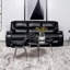 Canapé inclinable Elodie-1152840261