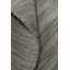 Tapis indien petits animaux Gabbeh 8 x 1